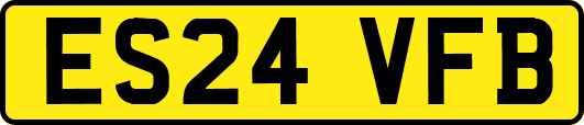 ES24VFB