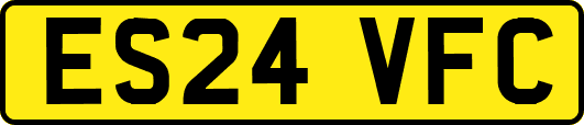 ES24VFC