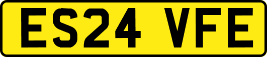 ES24VFE