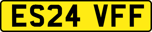 ES24VFF