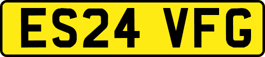 ES24VFG