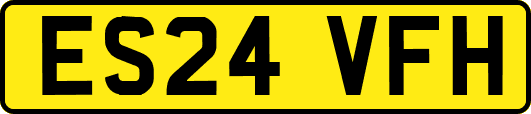 ES24VFH