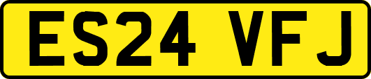 ES24VFJ