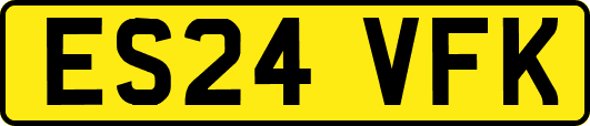 ES24VFK