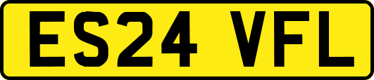 ES24VFL
