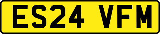 ES24VFM