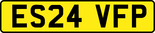 ES24VFP