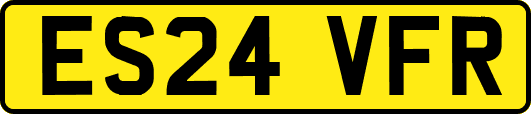 ES24VFR