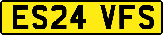 ES24VFS