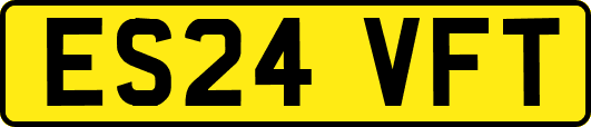 ES24VFT