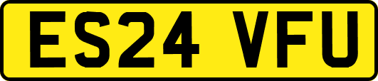ES24VFU