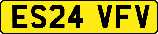ES24VFV