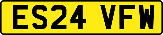 ES24VFW