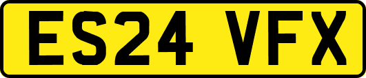 ES24VFX