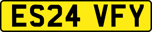 ES24VFY