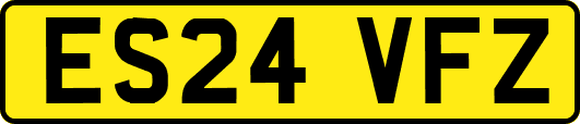 ES24VFZ