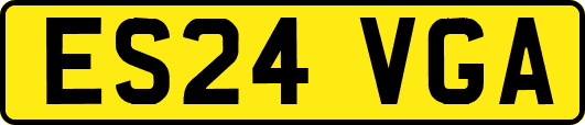 ES24VGA