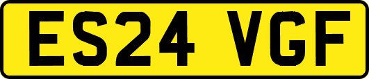 ES24VGF