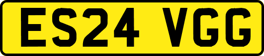 ES24VGG