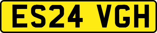 ES24VGH