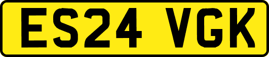 ES24VGK
