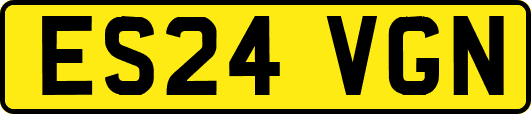 ES24VGN
