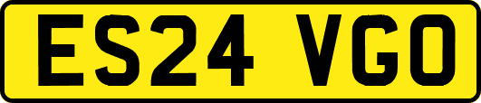 ES24VGO