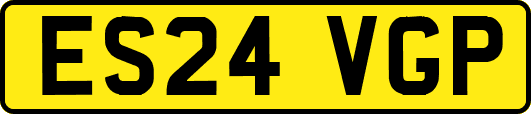 ES24VGP