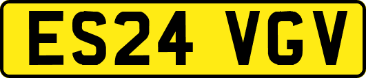 ES24VGV