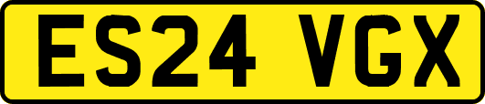 ES24VGX
