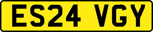 ES24VGY