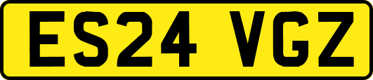 ES24VGZ