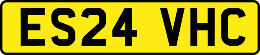 ES24VHC