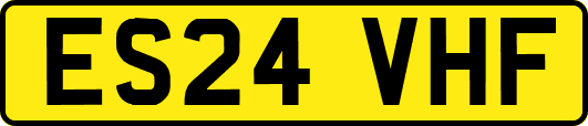 ES24VHF