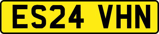 ES24VHN