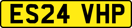 ES24VHP