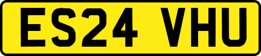 ES24VHU