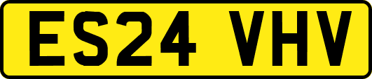 ES24VHV
