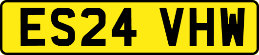 ES24VHW