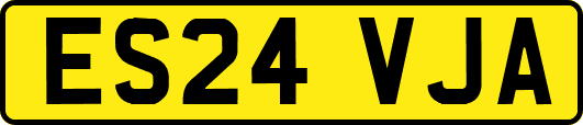 ES24VJA