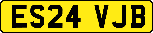 ES24VJB