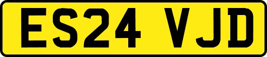 ES24VJD