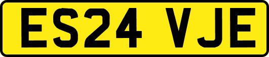 ES24VJE