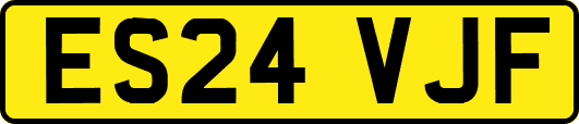 ES24VJF