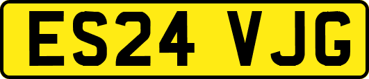 ES24VJG