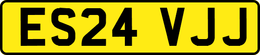 ES24VJJ
