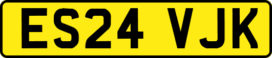 ES24VJK