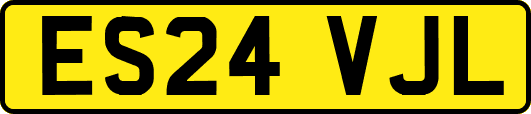 ES24VJL