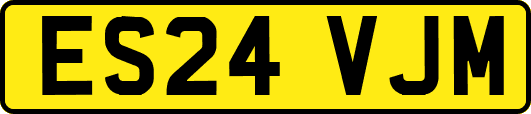 ES24VJM