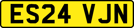 ES24VJN